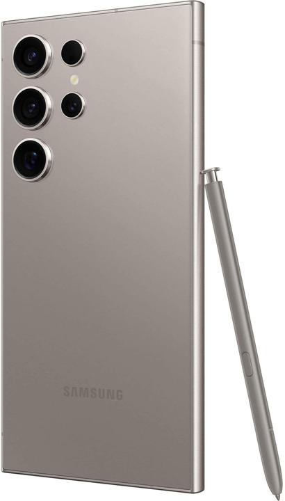 SAMSUNG S24 ULTRA  2