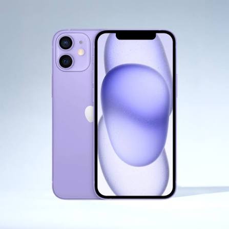 IPHONE 12 5G BEST