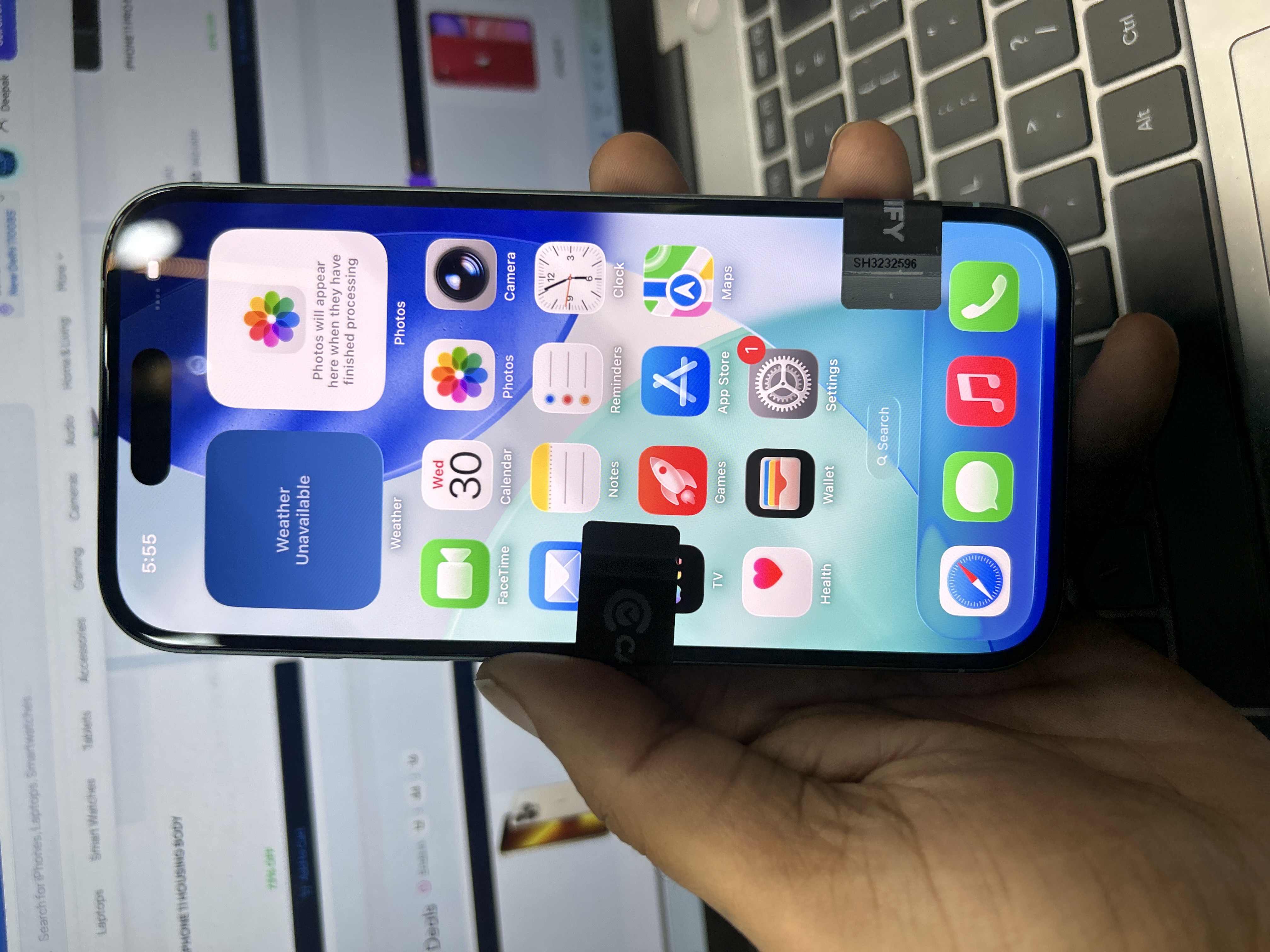 iphone 16 best deal