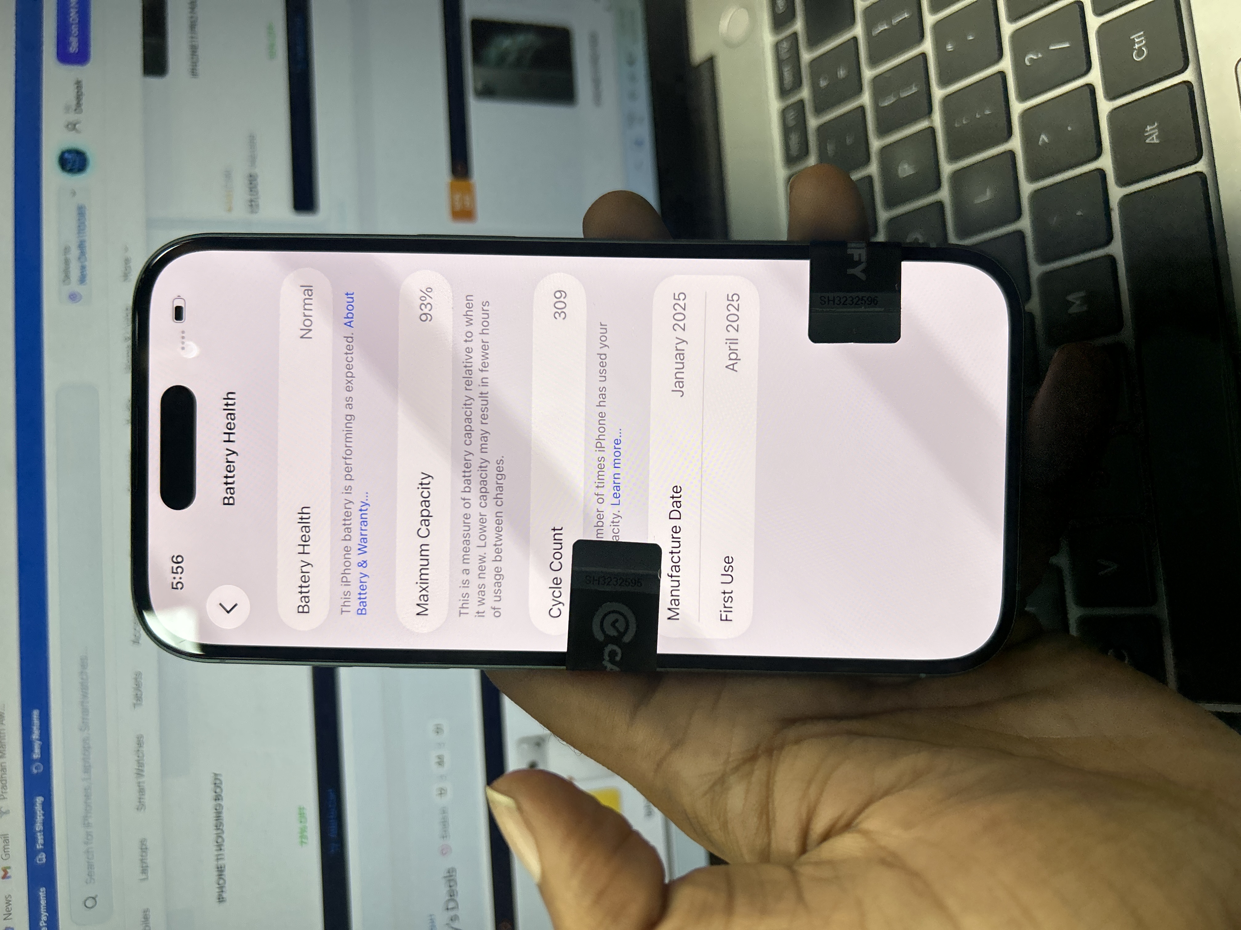 iphone 16 best deal 3