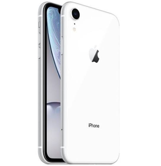 iphonexr 
